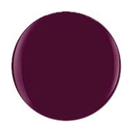 Gelish Dip Powder 1610866 Plum And Done
