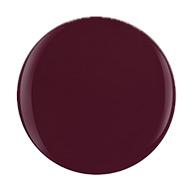Gelish Dip Powder 1610191 A Little Naughty