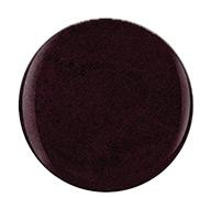Gelish Dip Powder 1610828 Bella's Vampire