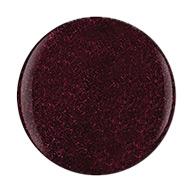 Gelish Dip Powder 1610036 Seal The Deal