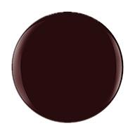 Gelish Dip Powder 1610183 Pumps or Cowboy Boots?