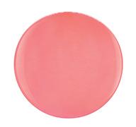 Gelish Dip Powder 1610182 Manga-round With Me