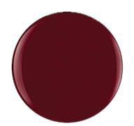 Gelish Dip Powder 1610185 A Touch of Sass