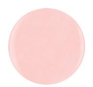 Gelish Dip Powder 1610812 Simple Sheer