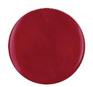 Gelish Dip Powder 1610032 Man Of The Moment