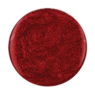 Gelish Dip Powder 1610842 Good Gossip