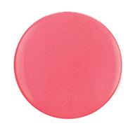 Gelish Dip Powder 1610176 Cancan We Dance?