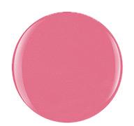 Gelish Dip Powder 1610196 Rose-y Cheeks