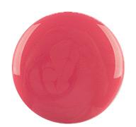 Gelish Dip Powder 1610160 My Kind Of Ball Gown