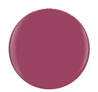 Gelish Dip Powder 1610817 Exhale