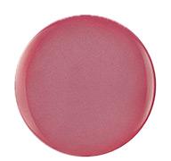 Gelish Dip Powder 1610186 Tex'as Me Later