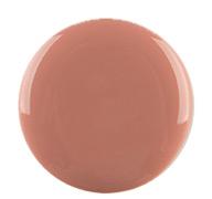 Gelish Dip Powder 1610159 Flirting With The Phantom
