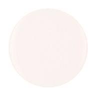 Gelish Dip Powder 1610001 Heaven Sent