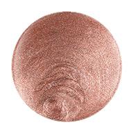 Gelish Dip Powder 1610073 No Way Rose