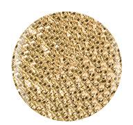 Gelish Dip Powder 1610947 All That Glitters Is Gold