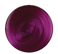 Gelish Dip Powder 1610941 Berry Buttoned Up