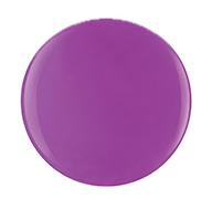 Gelish Dip Powder 1610180 Tokyo A GO GO