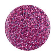 Gelish Dip Powder 1610958 #Partygirlproblems