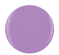 Gelish Dip Powder 1610046 Dress Up