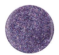 Gelish Dip Powder 1610048 Let Them Eat Cake