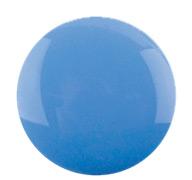 Gelish Dip Powder 1610125 Take Me To Your Tribe