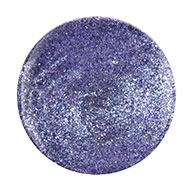 Gelish Dip Powder 1610095 Make A Statement