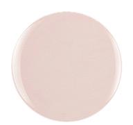 Gelish Dip Powder 1610187 Tan My Hide