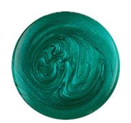Gelish Dip Powder 1610088 Stop, Shop, & Roll