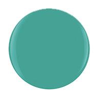 Gelish Dip Powder 1610890 A Mint Of Spring