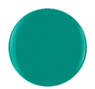 Gelish Dip Powder 1610913 Radiance Is My Middle Name