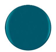 Gelish Dip Powder 1610881 My Favorite Accessory