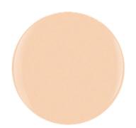 Gelish Dip Powder 1610854 Need A Tan