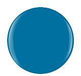 Gelish Soak-Off Gel Polish 1110302 Feeling Swim-sical