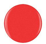 Gelish Soak-Off Gel Polish 1110305 Flamingo Float