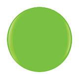 Gelish Soak-Off Gel Polish 1110303 Limonade In The Shade