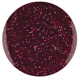 Gelish Soak-Off Gel Polish 1101485 Berry Merry Holidays