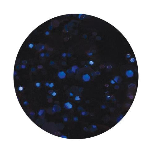 Gelish Soak-Off Gel Polish 1101486 Here's to the Blue Year