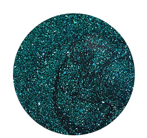 Gelish Soak-Off Gel Polish 1101584 Race You To The Bottom
