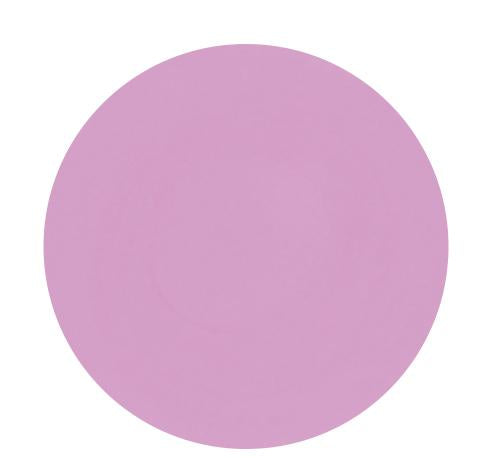 Gelish Soak-Off Gel Polish 1101593 All Haile The Queen
