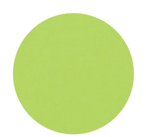 Gelish Soak-Off Gel Polish 1101623 Lime All The Time