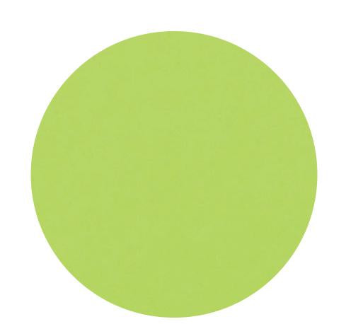 Gelish Soak-Off Gel Polish 1101623 Lime All The Time