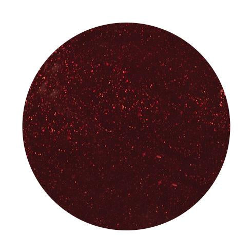 Gelish Soak-Off Gel Polish 1101882 I'm Snow Angel