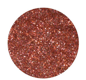 Gelish Soak-Off Gel Polish 1101884 My Jewels Keep Me Warm
