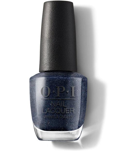 OPI Nail Lacquer NL G52 Danny & Sandy 4 Ever!