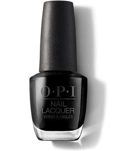 OPI Nail Lacquer NL G49 Hopelessly Devoted to OPI