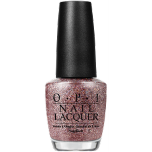 OPI Nail Lacquer NL HR H11 Sunrise�EEE¿½cBedtime!