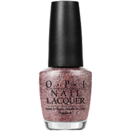 OPI Nail Lacquer NL HR H11 Sunrise�EEE¿½cBedtime!