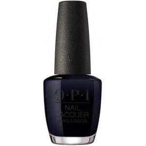 OPI Nail Lacquer NL HR J04 Holidazed Over You