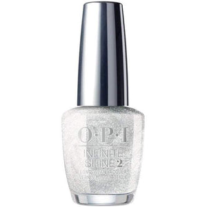 OPI Infinite Shine IS HRJ41 Ornament to Be Together