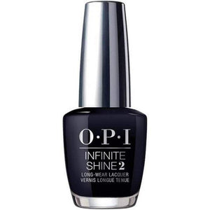 OPI Infinite Shine IS HRJ43 Holidazed Over You